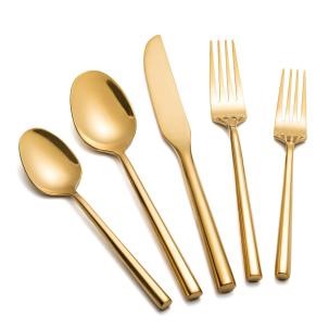 Flatware Teeb 8