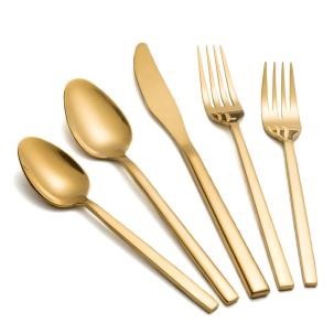 Flatware Set9