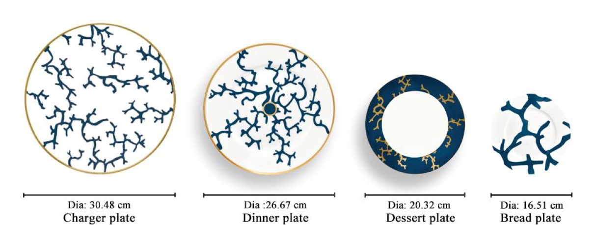 keramisk plate-2