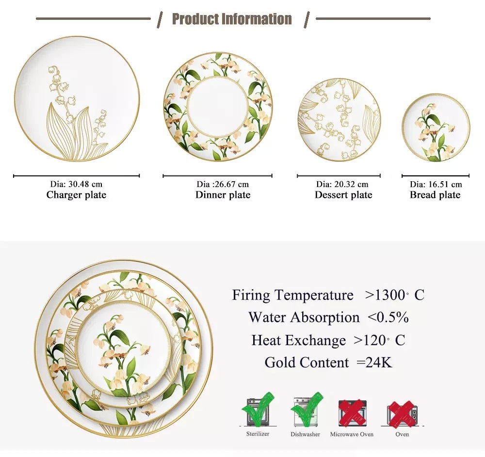 goridhe rimmed bone china-7