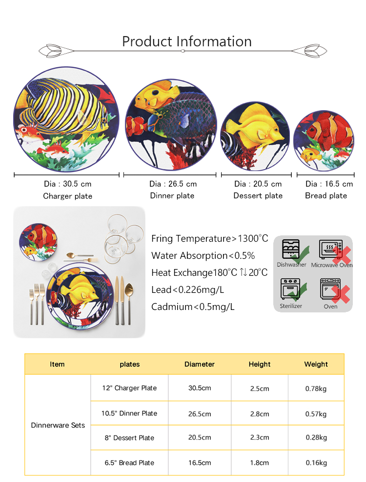 teknologi2