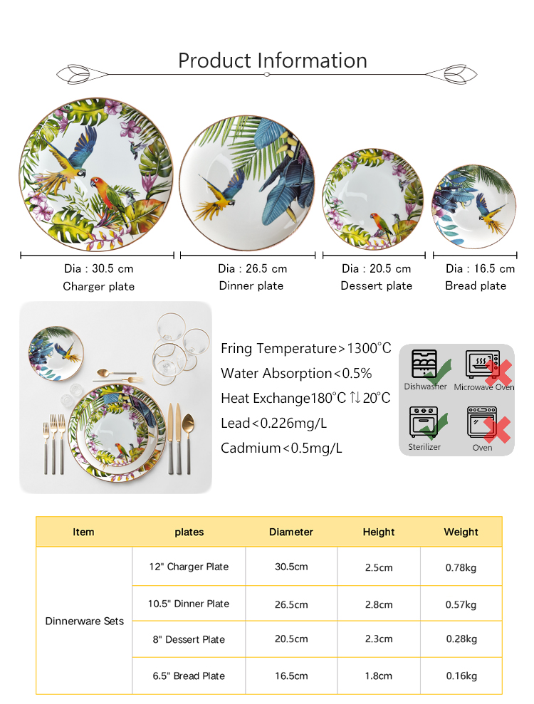 teknologi2