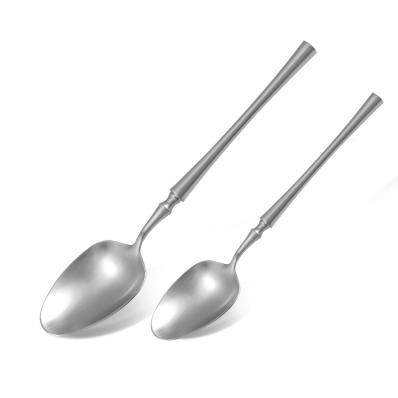 stainless steel 304 silverware-10